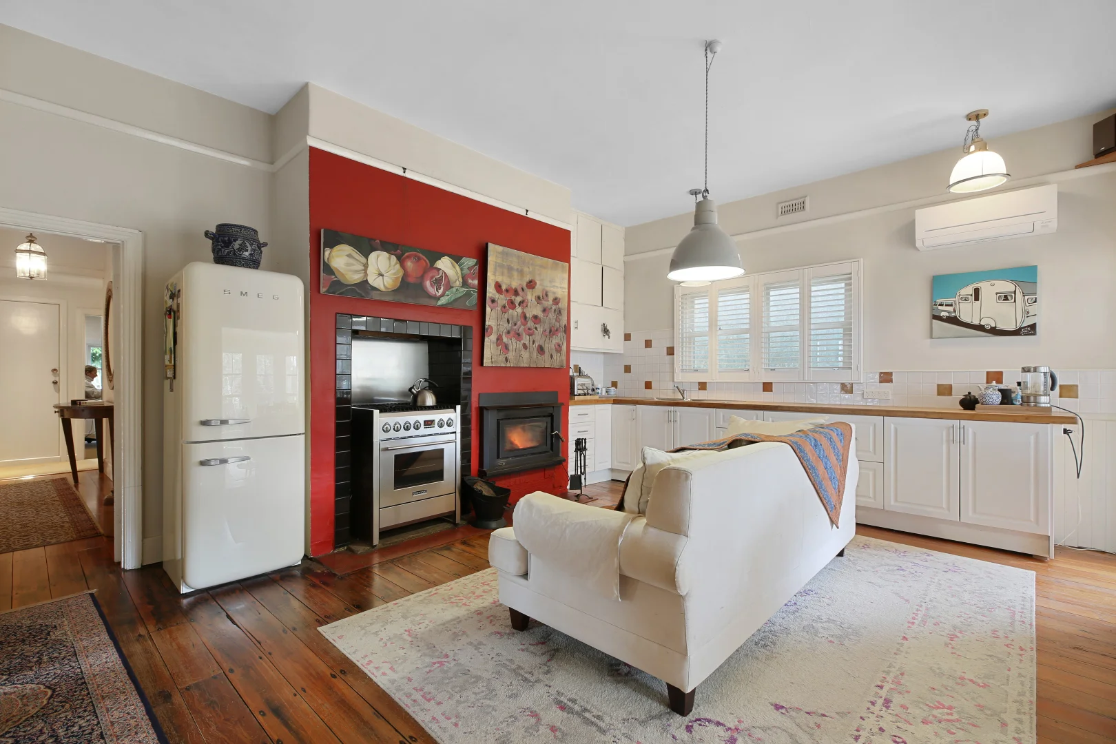 Additional image 4 of 419 Old-Yarragon Leongatha Road, Yarragon South VIC 3823