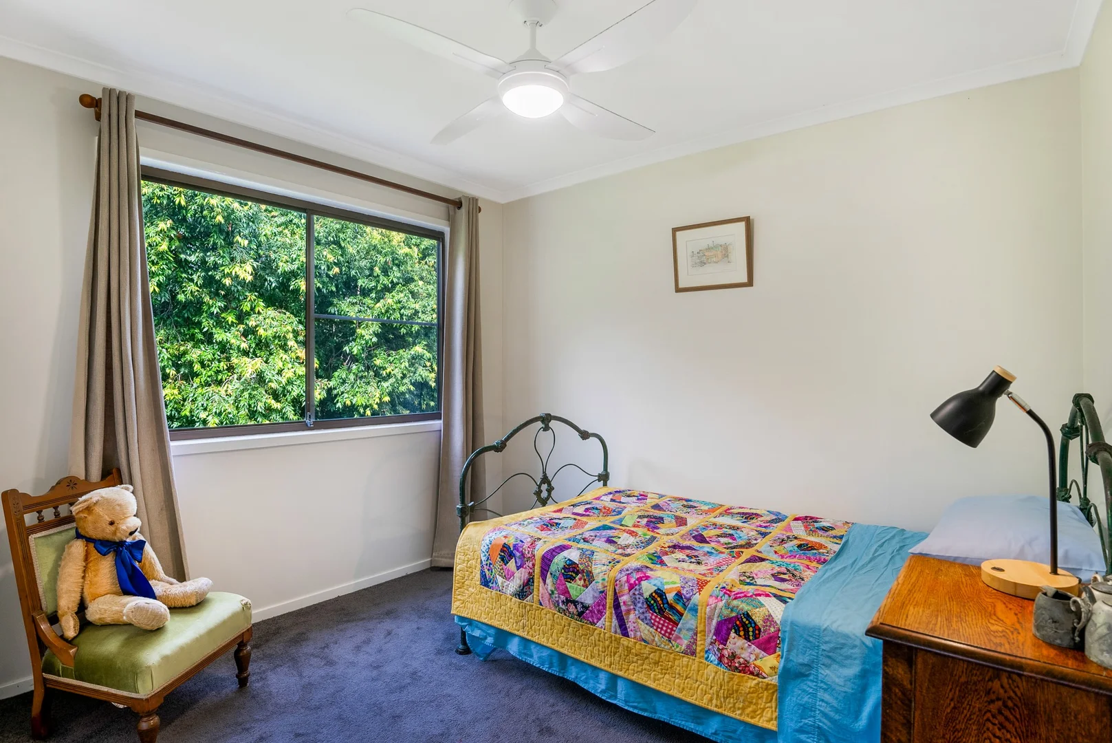 Additional image 26 of 260 Woodburn Evans Head Road, Woodburn NSW 2472