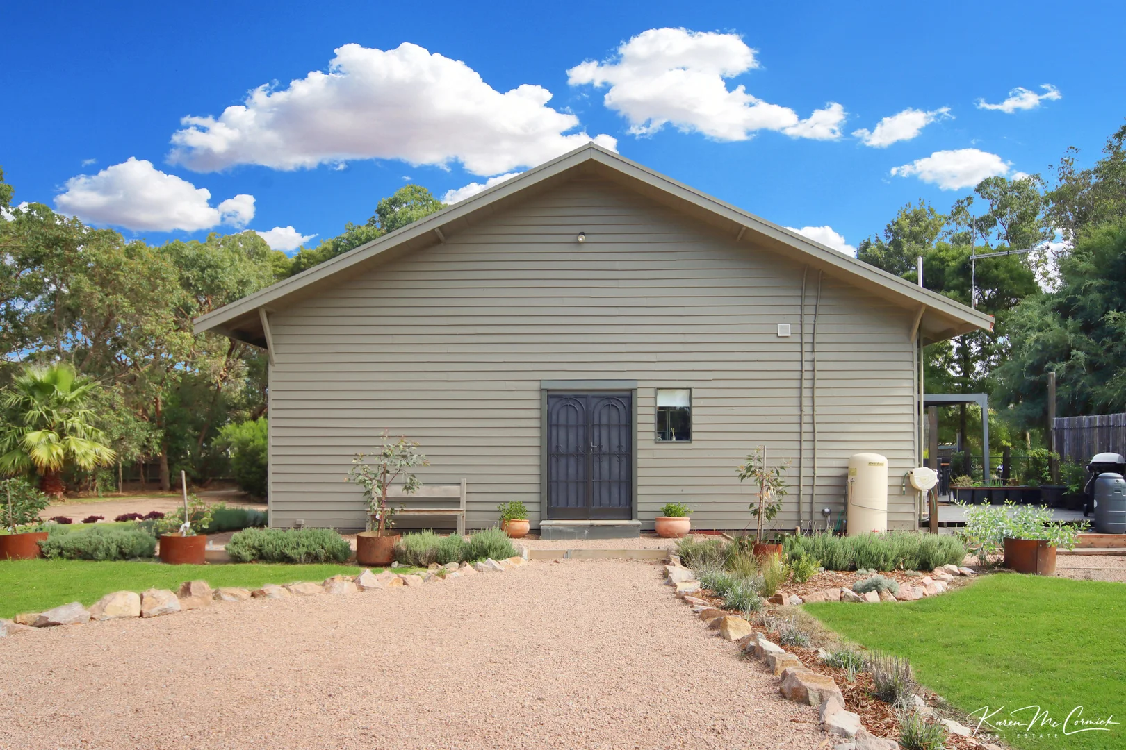 Additional image 5 of 6-10 School Road, Tarwin Lower VIC 3956