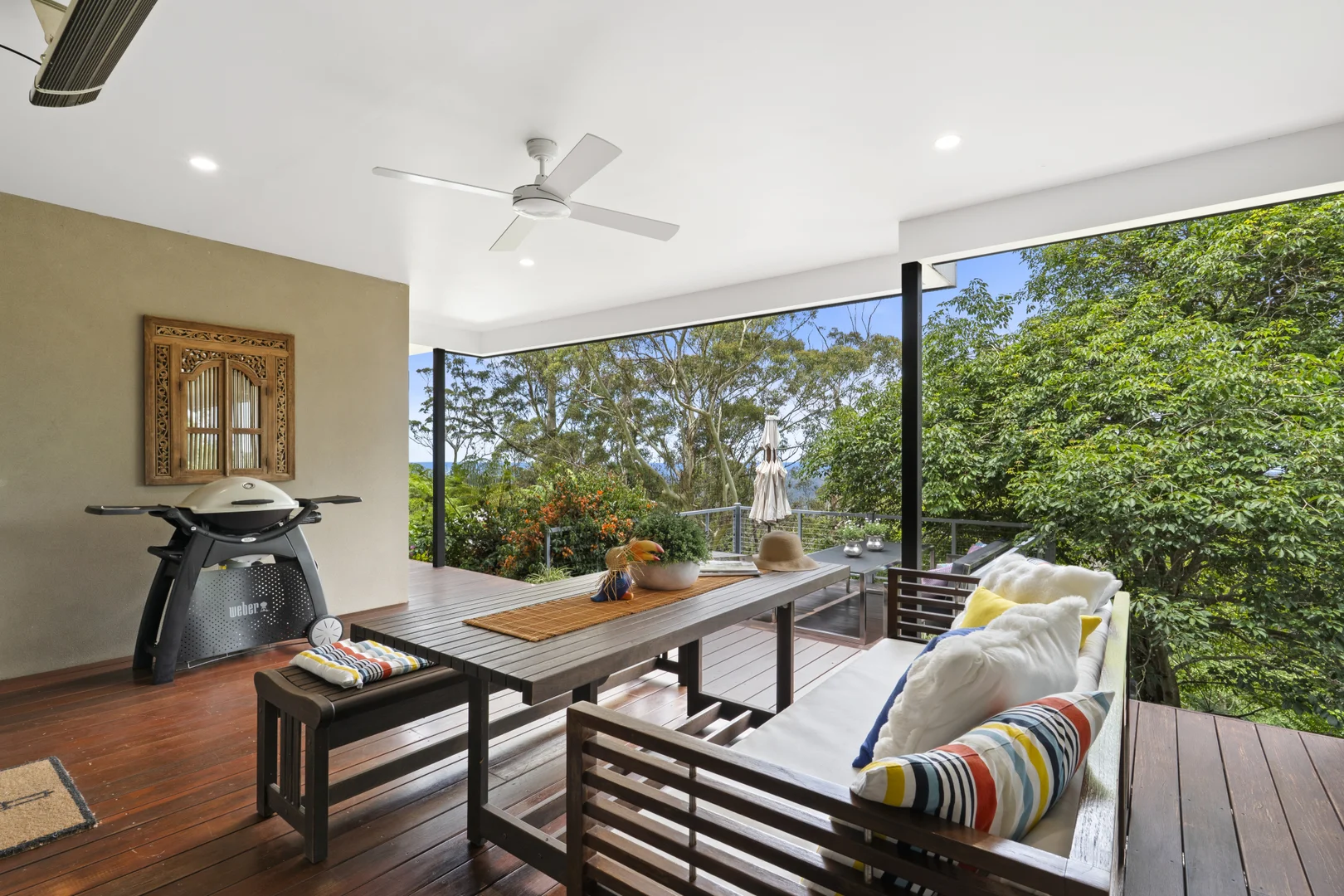 Additional image 25 of 425 Mount Nimmel Road, Austinville QLD 4213