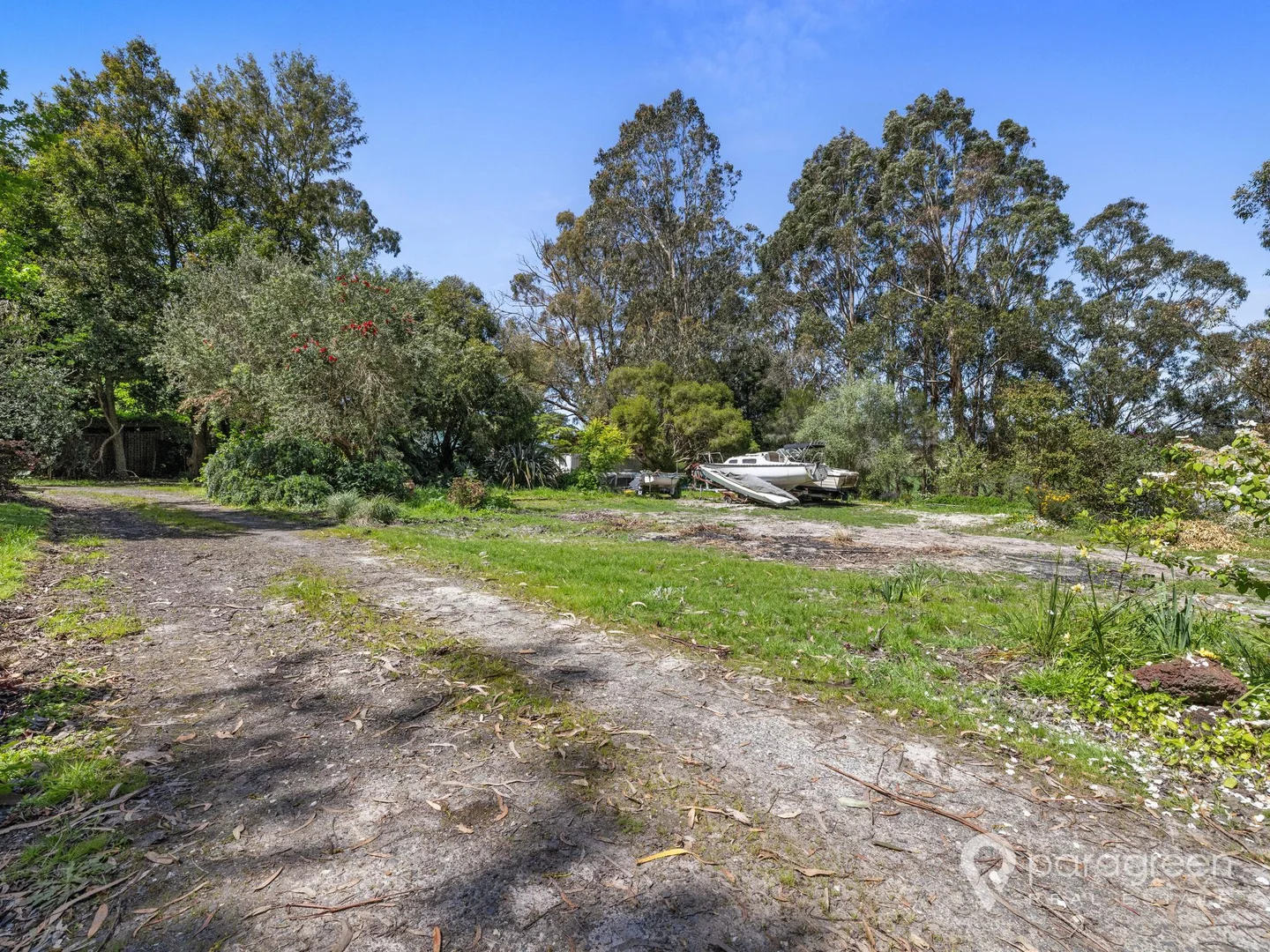 Additional image 8 of 20 Jay Road, Foster VIC 3960