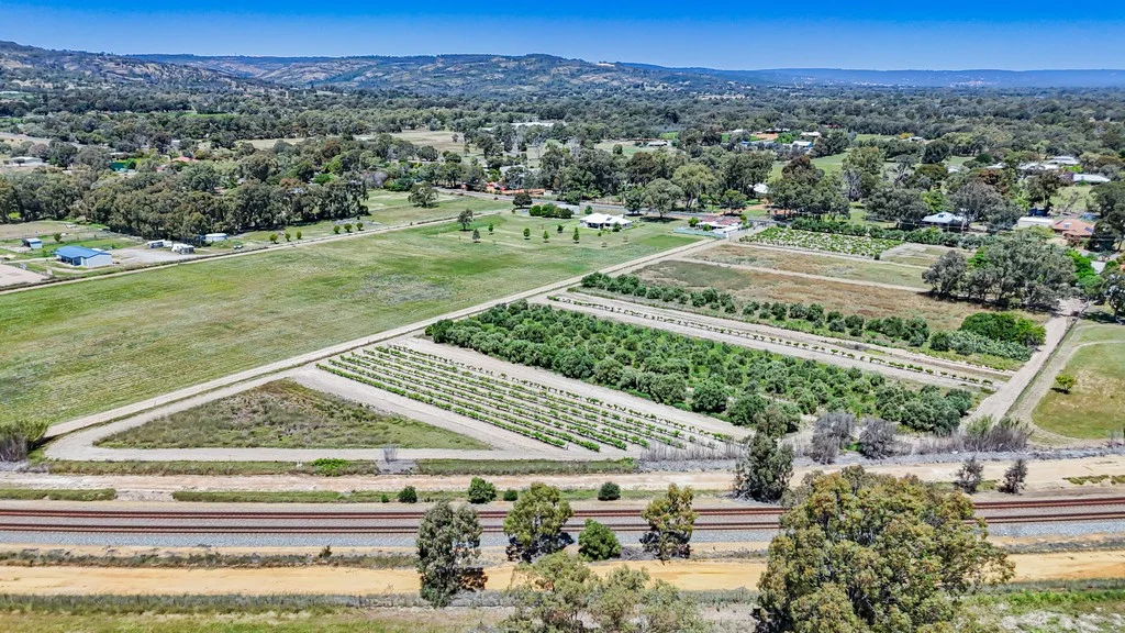 Additional image 11 of 115 Haddrill Road, Baskerville WA 6056