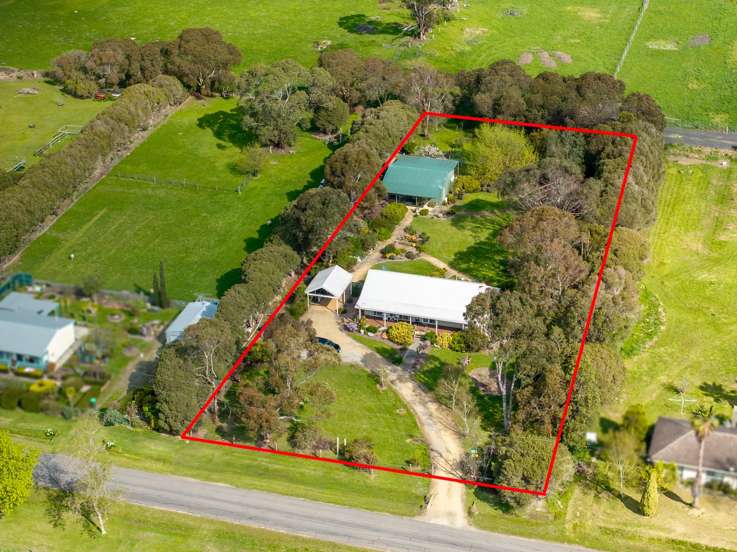 Additional image 4 of 38 Bass Road, Bass VIC 3991