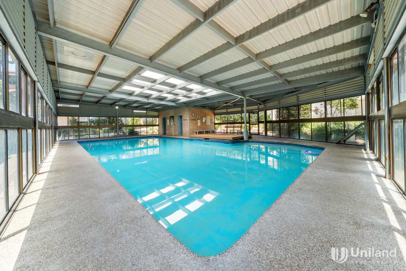 Additional image 9 of 65/10-12 Freeman Place, Carlingford NSW 2118