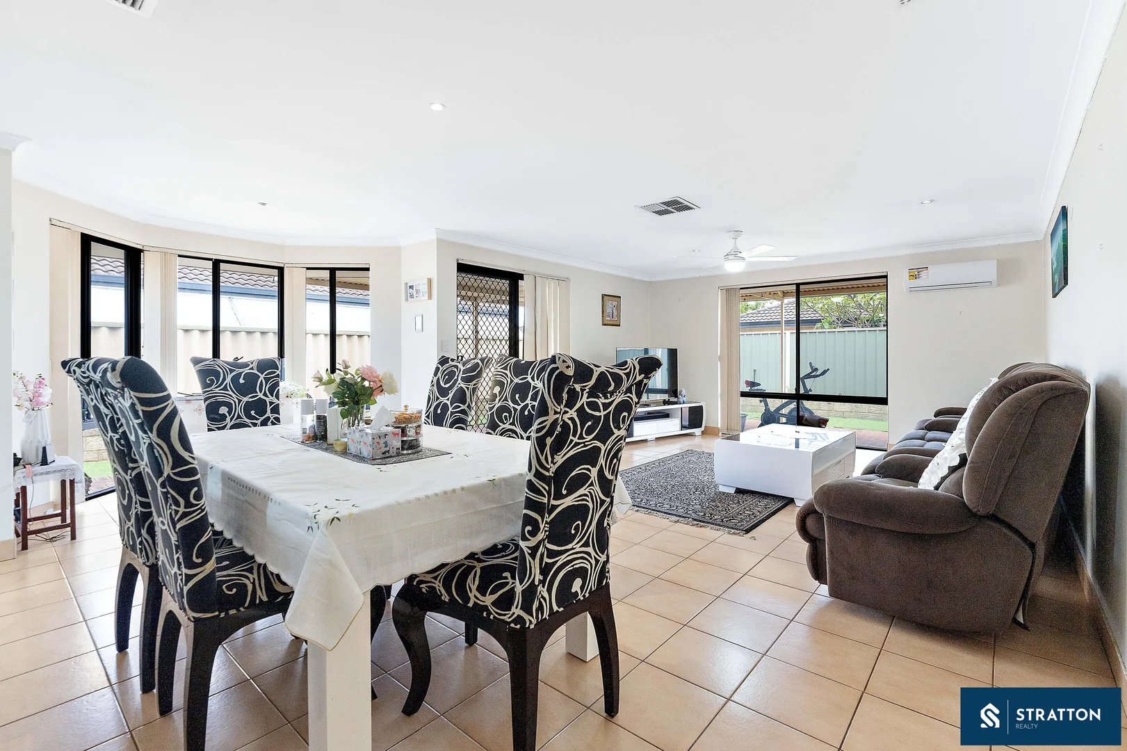 Additional image 14 of 2/6 James Street, Cannington WA 6107