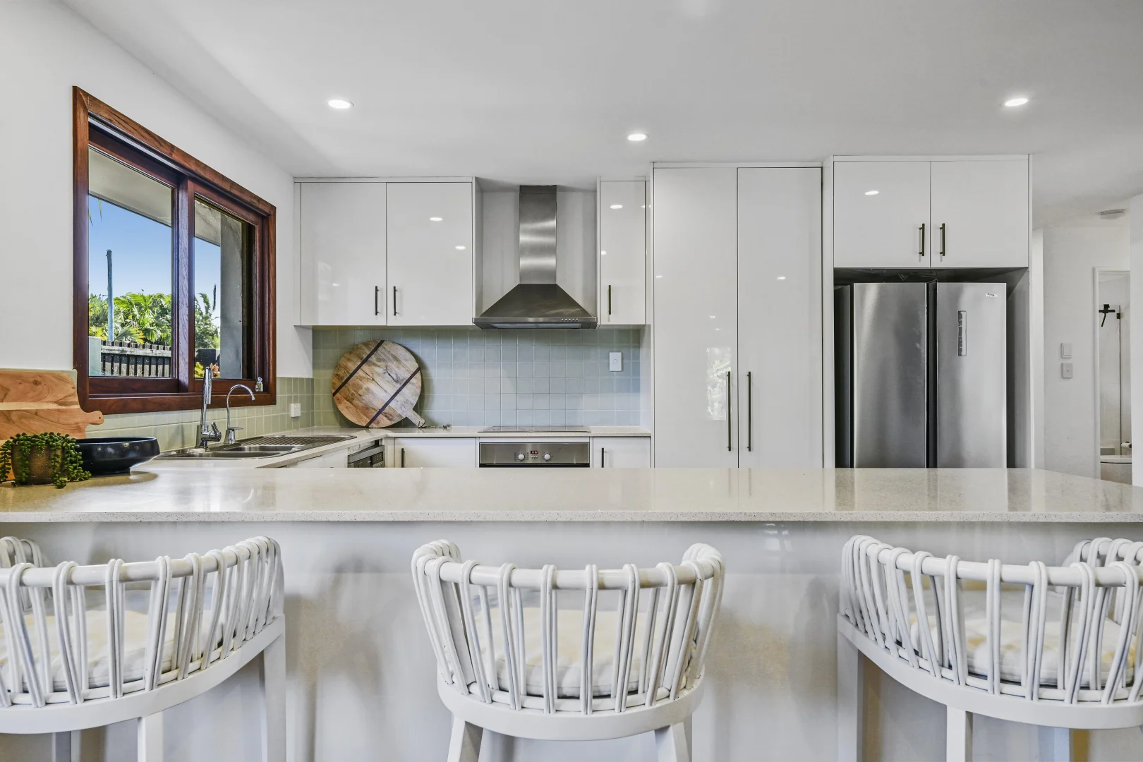 Additional image 11 of 156 Alcorn Street, Suffolk Park NSW 2481