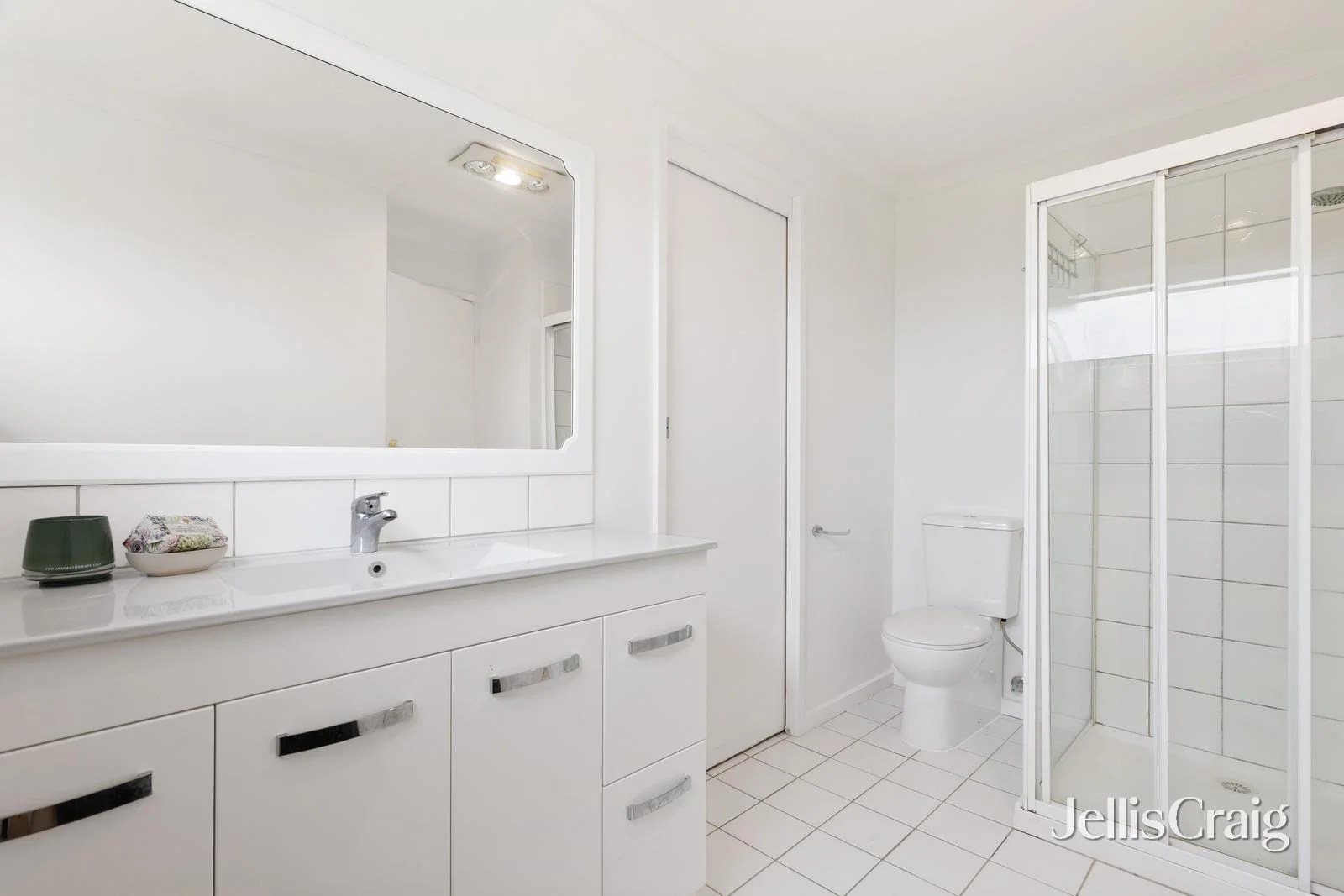 Additional image 8 of 28 Rubicon Crescent, Doncaster VIC 3108