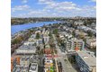 Additional image 39 of 73 E Lynn St, Seattle, WA, 98102