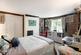 Additional image 9 of High Street, Flimwell, Wadhurst, East Sussex, TN5 7PE