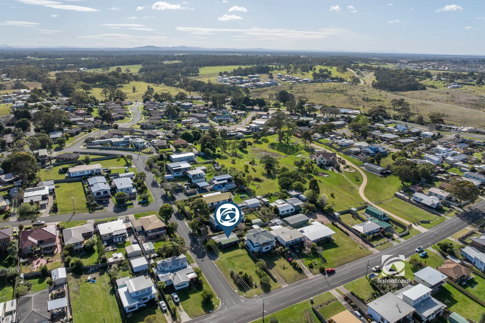 Additional image 14 of 34 O'Neills Road, Lakes Entrance VIC 3909