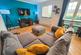 Additional image 2 of Knebworth Court, Ingleby Barwick, Stockton-On-Tees