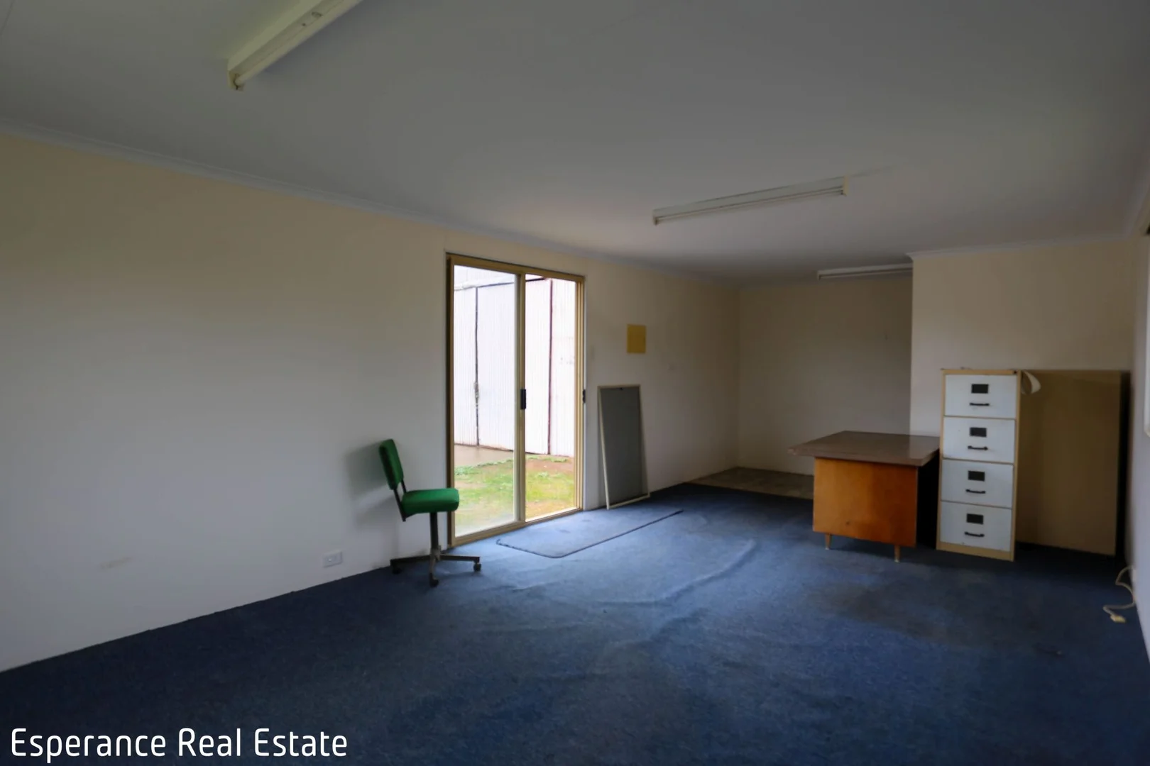Additional image 8 of Lot 7 Coolgardie Esperance Highway, Gibson WA 6448