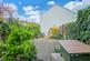 Additional image 15 of Brewery Road, Plumstead, SE18
