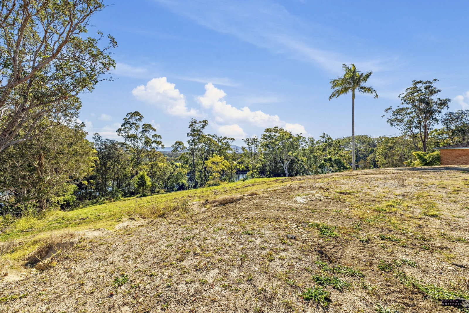 Additional image 3 of 4153 Giinagay Way, Urunga NSW 2455