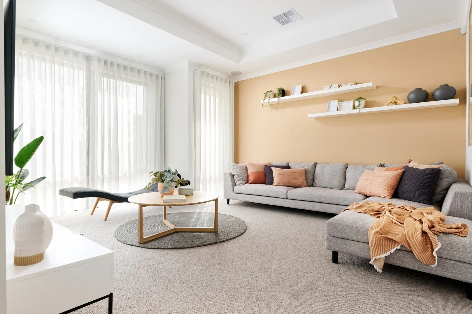 Additional image 3 of Lot 321 Fruticosa Boulevard, Sinagra WA 6065