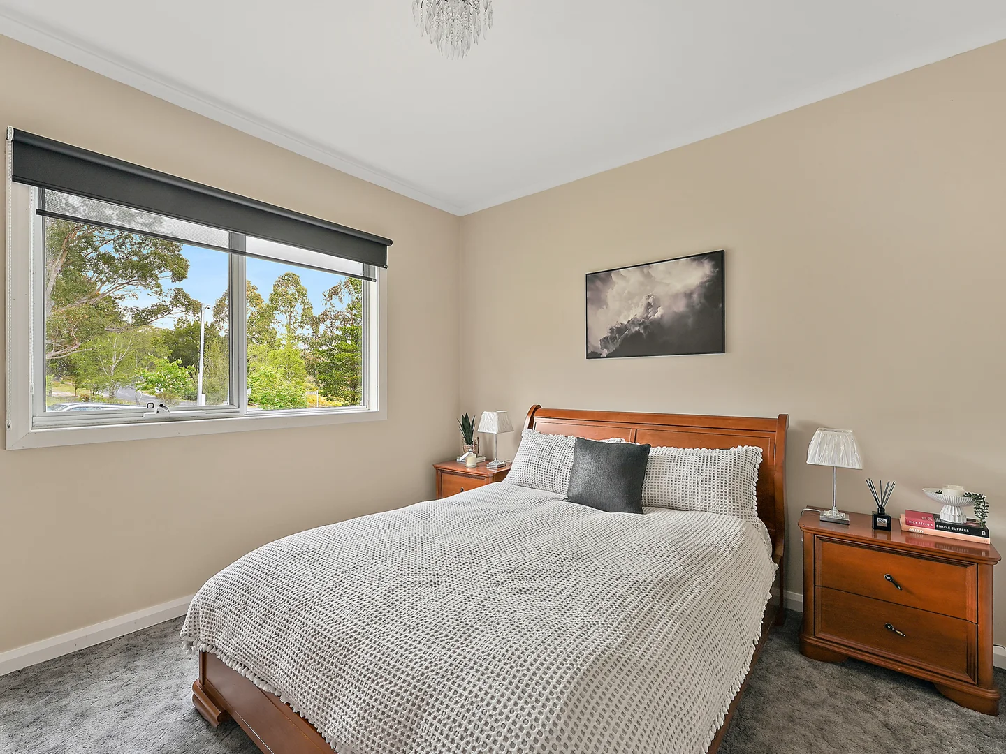 Additional image 9 of 10 Main Road, Pioneer TAS 7264