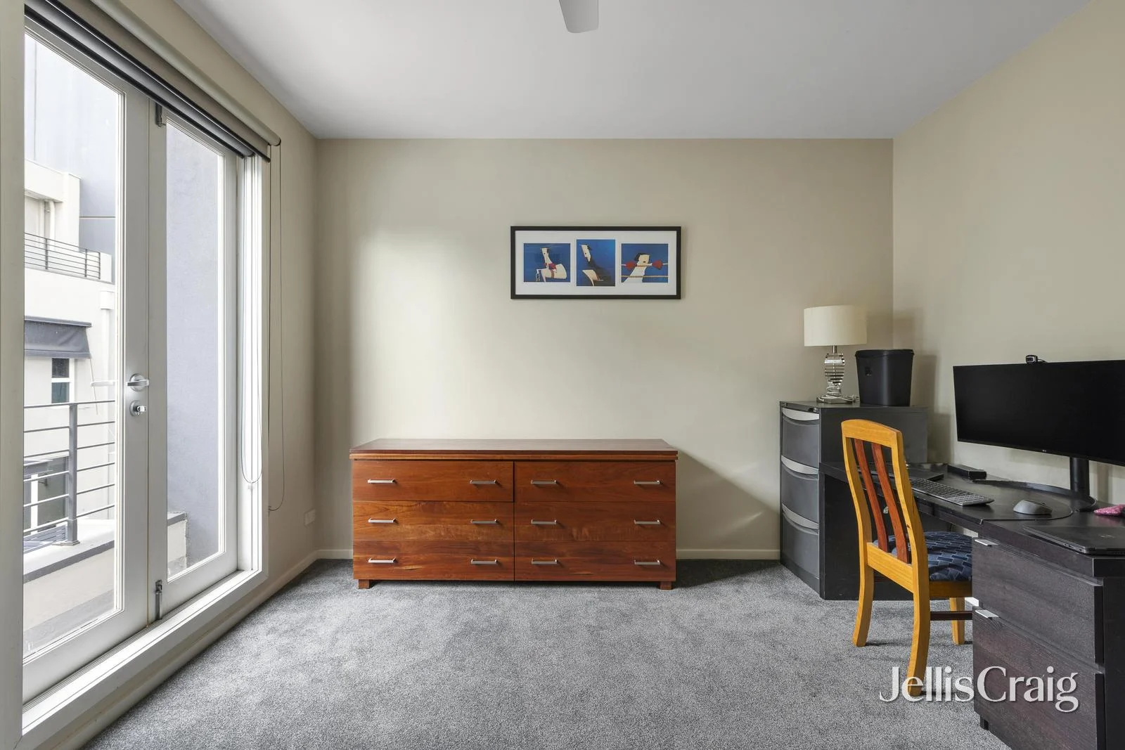 Additional image 11 of 6/126-128 Burnley Street, Richmond VIC 3121