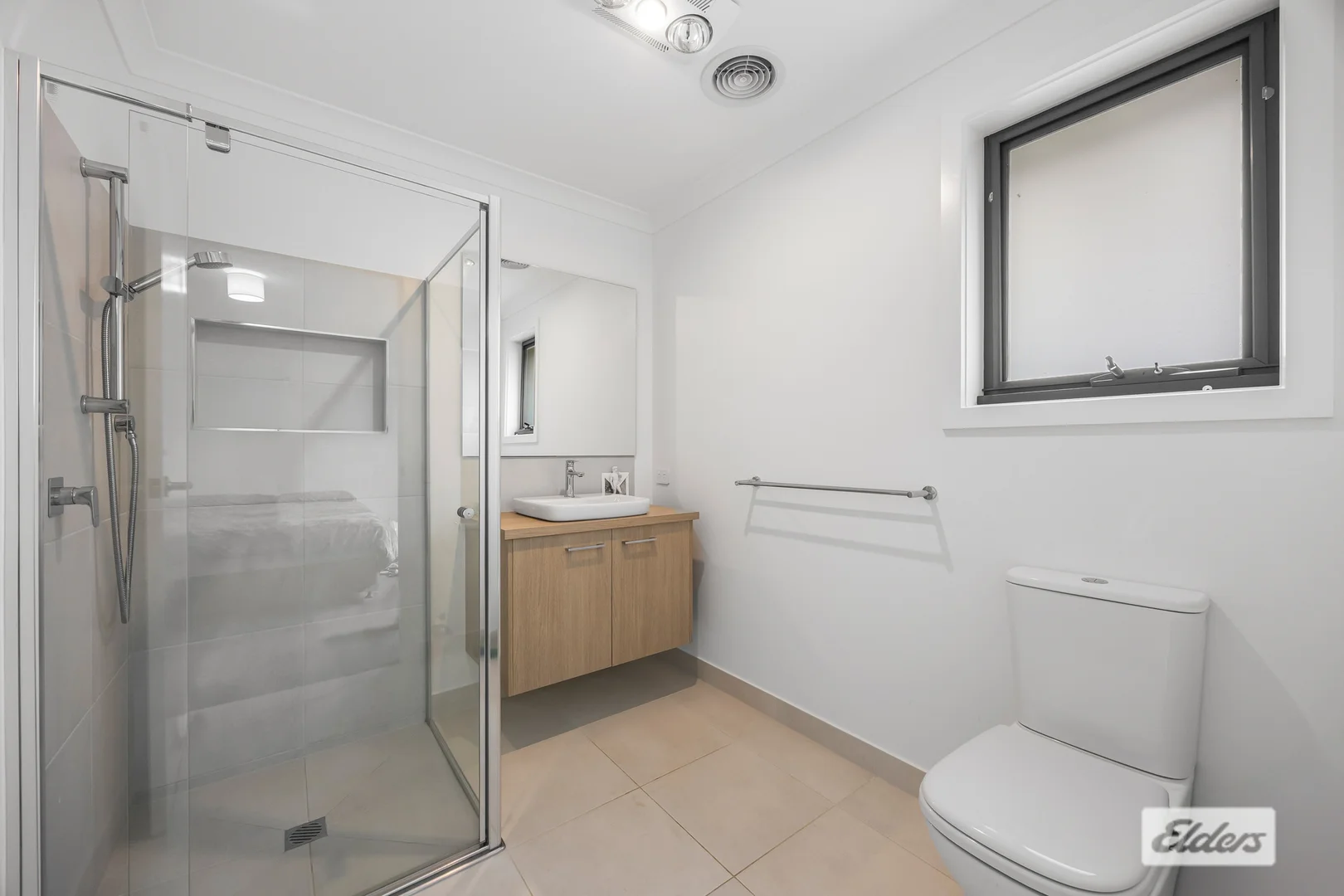 Additional image 15 of 2 Omaroo Court, Ararat VIC 3377