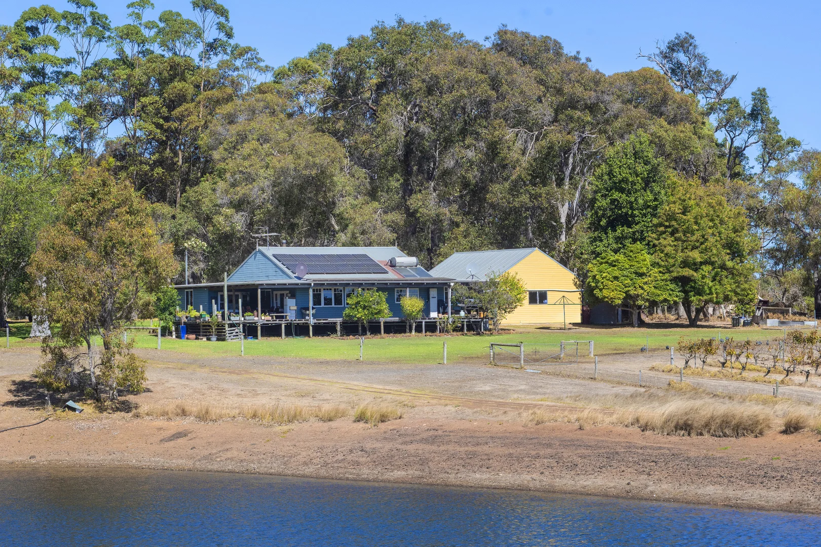 Additional image 3 of 227 Fifty One Road, Cowaramup WA 6284