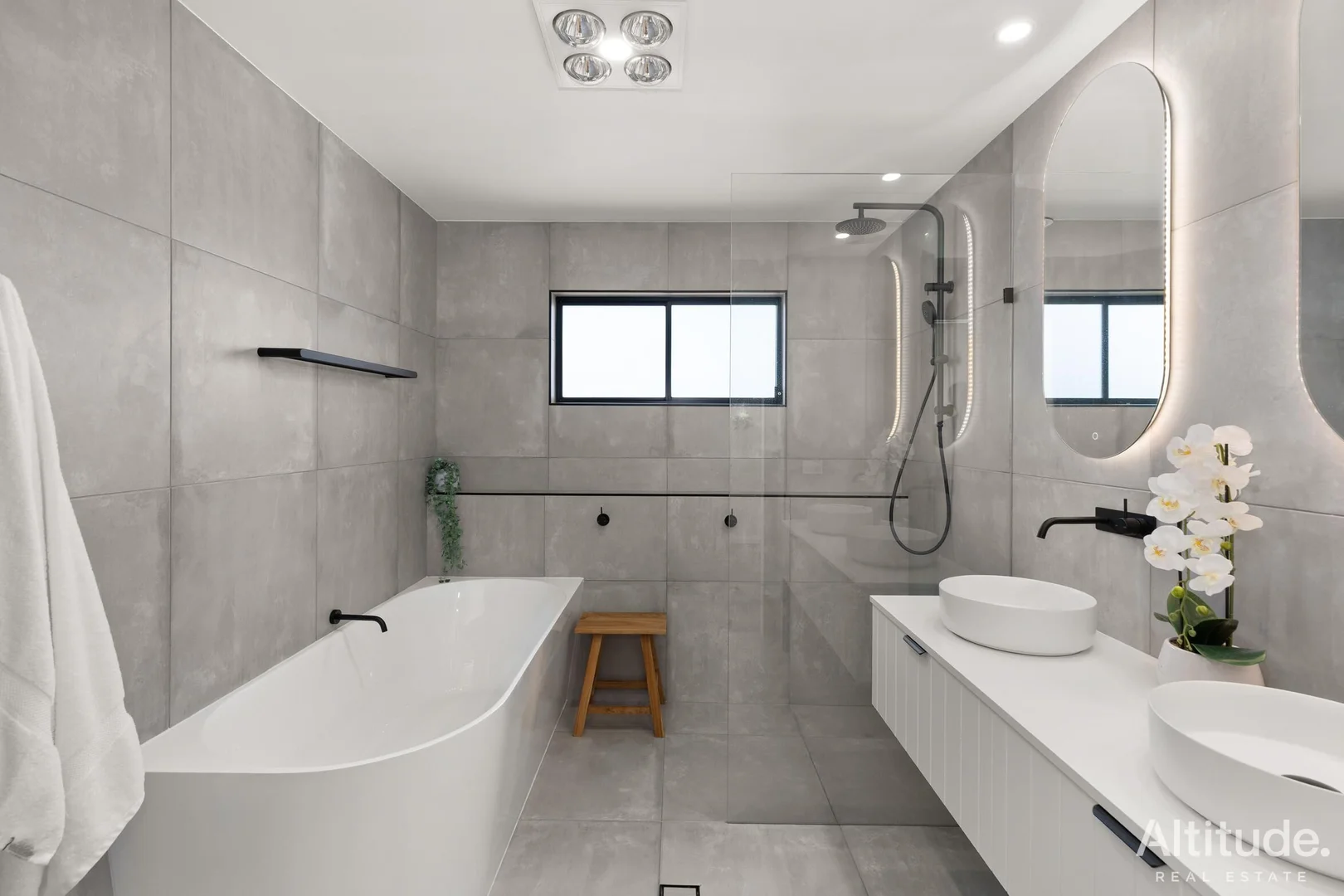 Additional image 15 of 43 Hutchinson Street, Redhead NSW 2290