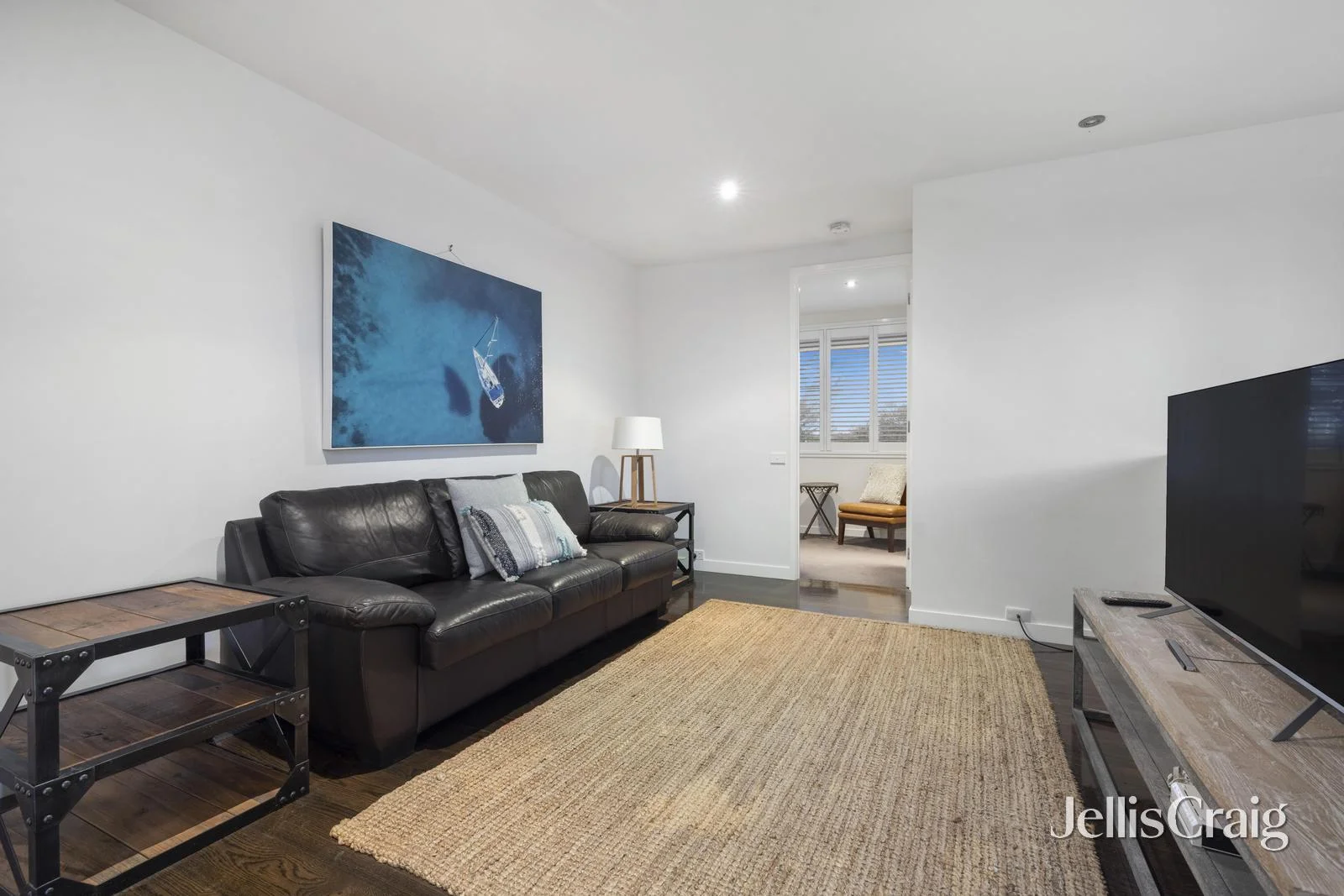 Additional image 12 of 2 Caxton Street, Blairgowrie VIC 3942