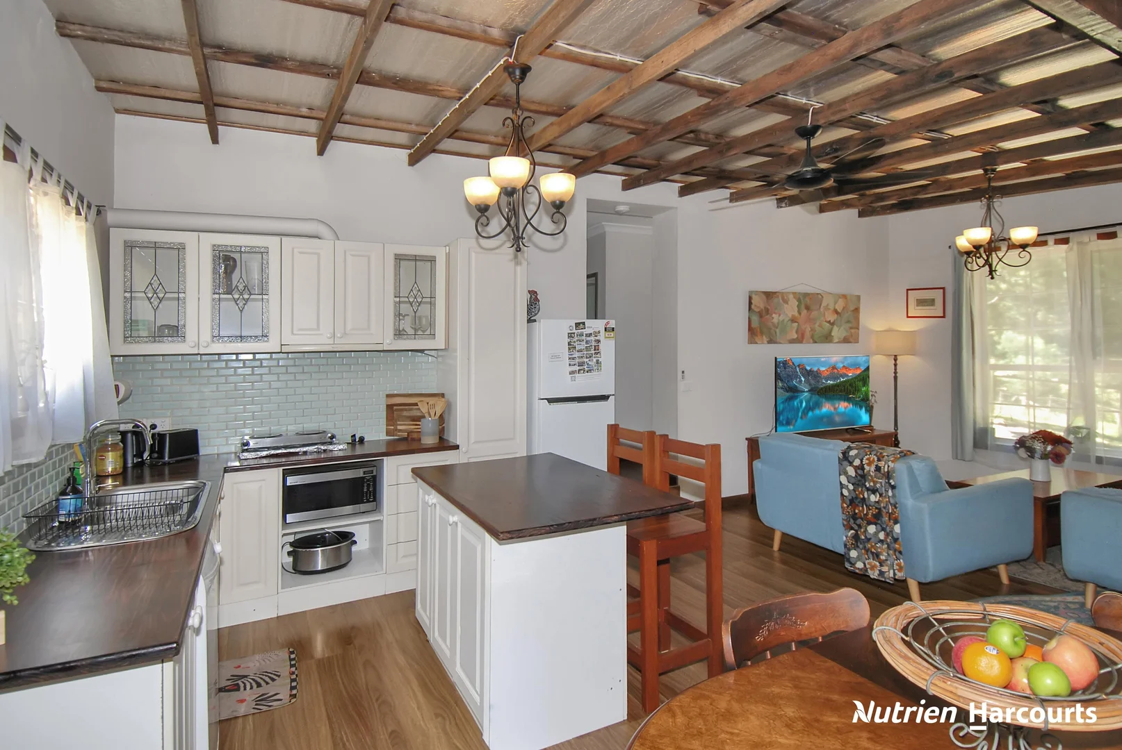 Additional image 22 of 1704 Tarra Valley Road, Tarra Valley VIC 3971