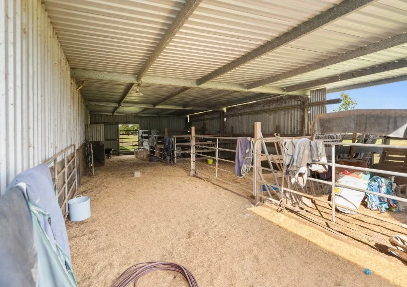 Additional image 5 of 67 Butterfactory Lane, Grafton NSW 2460