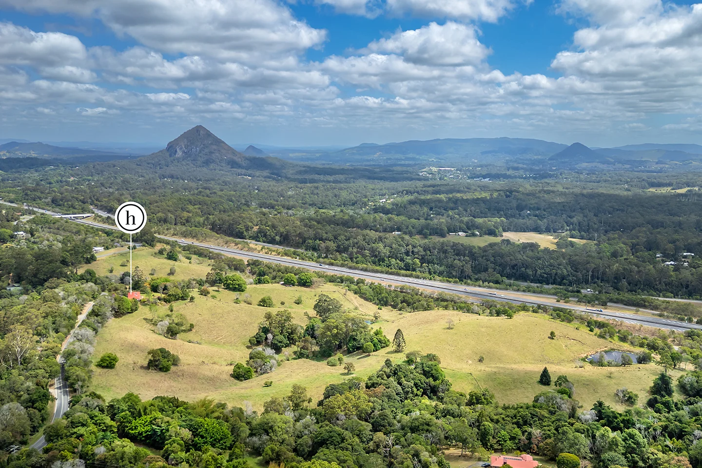 Additional image 16 of 220 Black Mountain Range Road, Black Mountain QLD 4563
