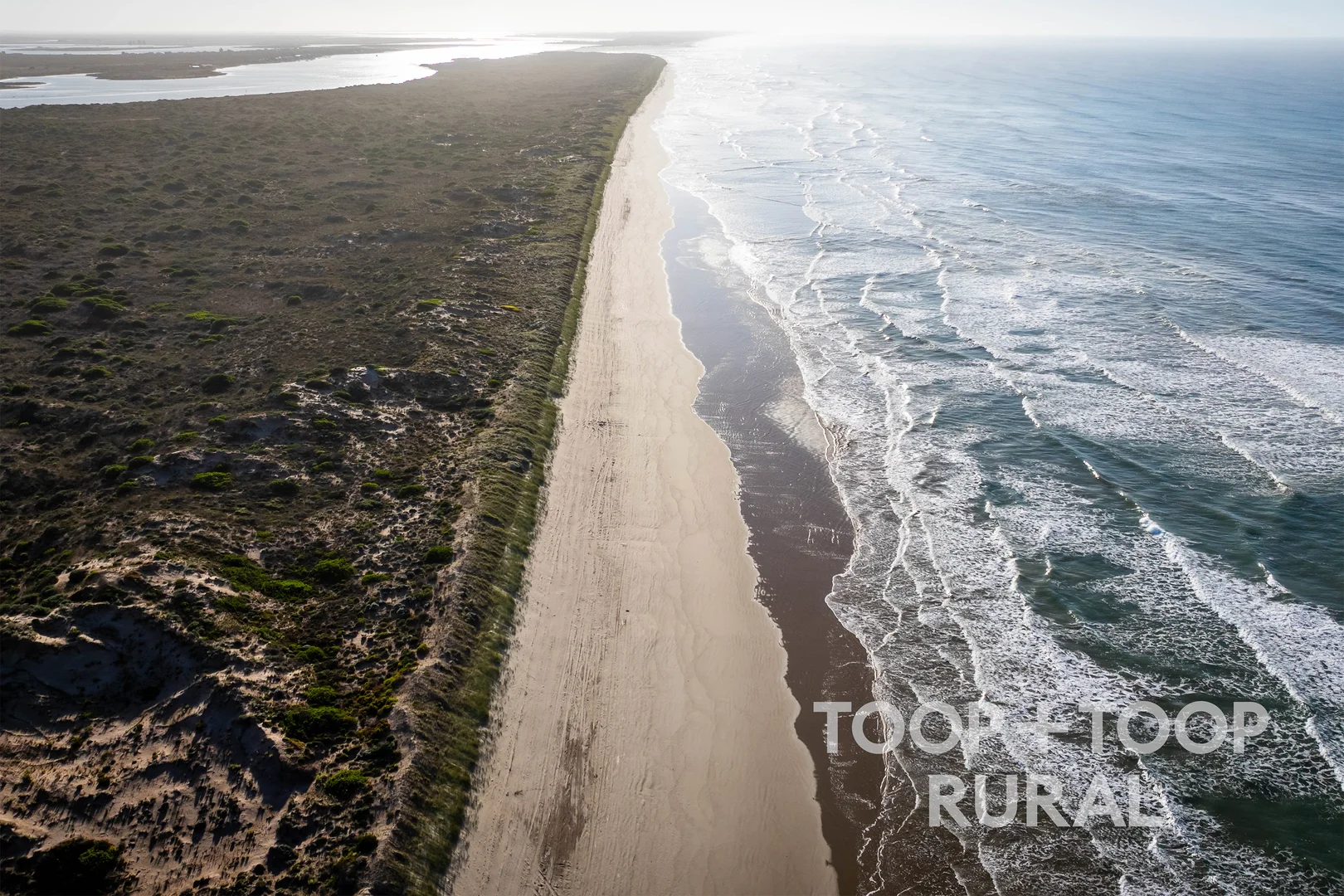 Additional image 42 of 248 Bongalong Road, Hindmarsh Island SA 5214