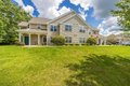 Additional image 4 of 100 Hammocks Dr, Orchard Park, NY, 14127