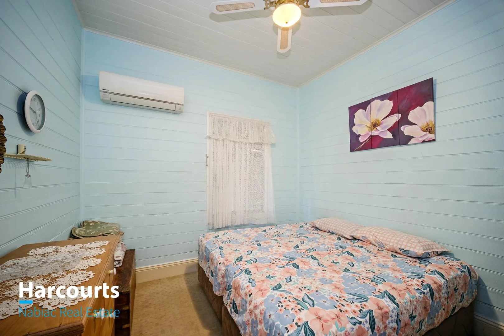 Additional image 8 of 3594 Wallanbah Road, Nabiac NSW 2312