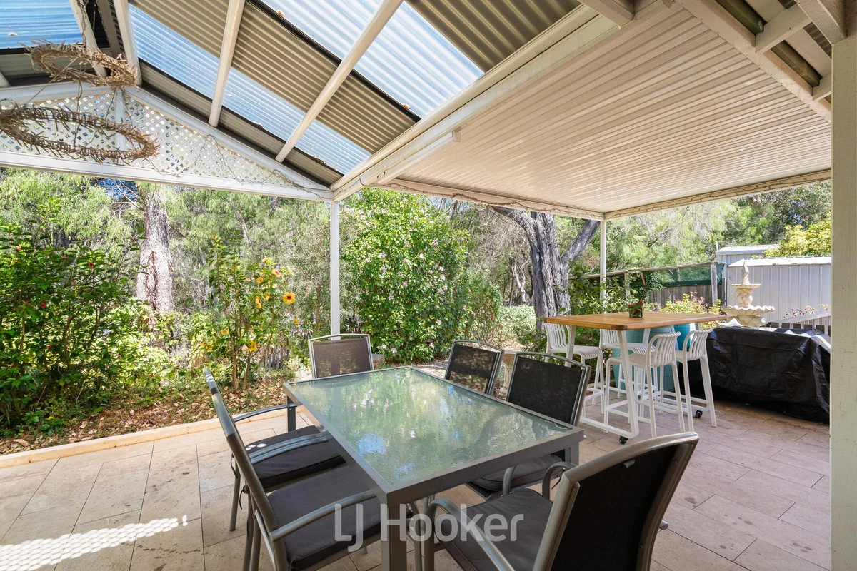 Additional image 17 of 2/14 Seagrass Cove, Dunsborough WA 6281