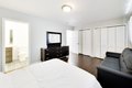 Additional image 17 of 339 N Emroy Ave, Elmhurst, IL, 60126