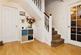 Additional image 6 of Willingale Road, Braintree, Essex, CM7