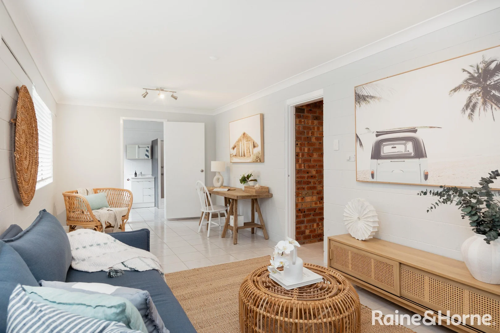 Additional image 19 of 12 The Rampart, Manyana NSW 2539