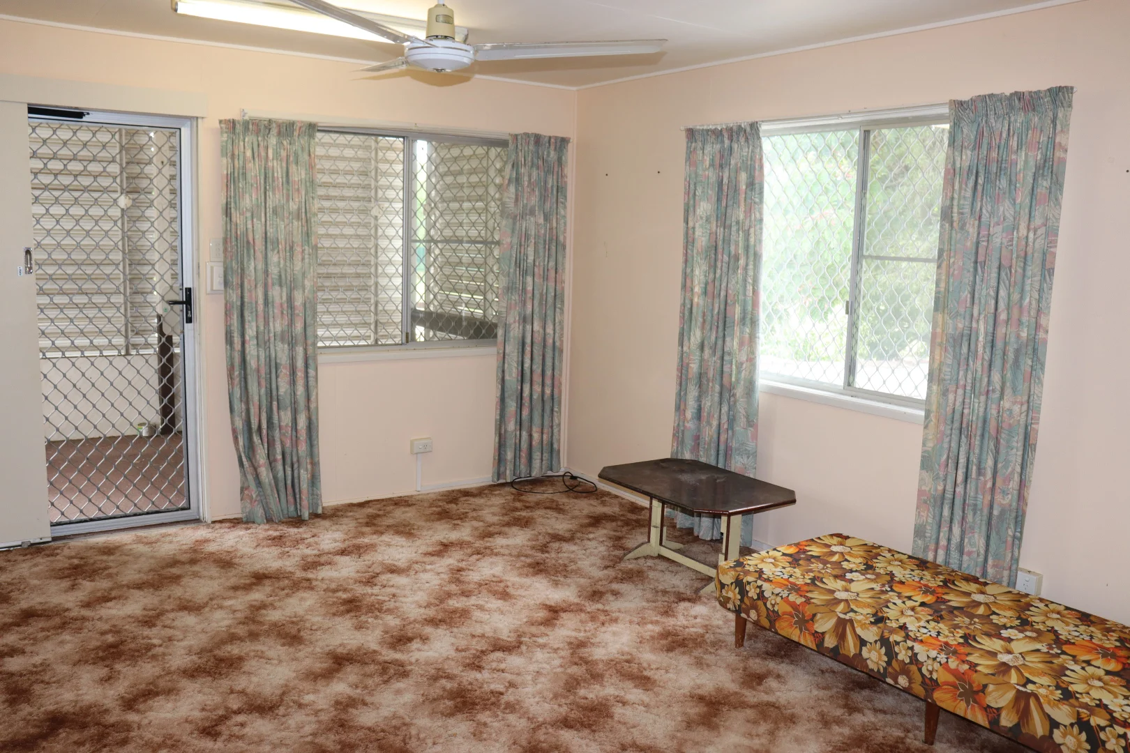 Additional image 6 of 33 Pelican St, Collinsville QLD 4804