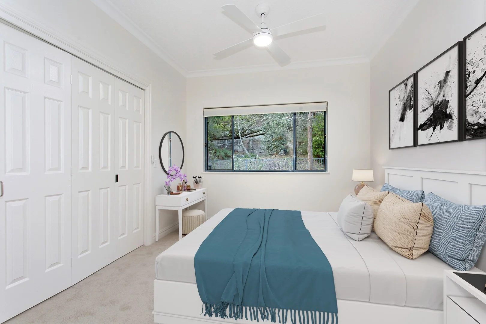 Additional image 2 of 225/10 Minkara Road, Bayview NSW 2104