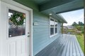 Additional image 3 of 329 Cockle St SW, Ocean Shores, WA, 98569