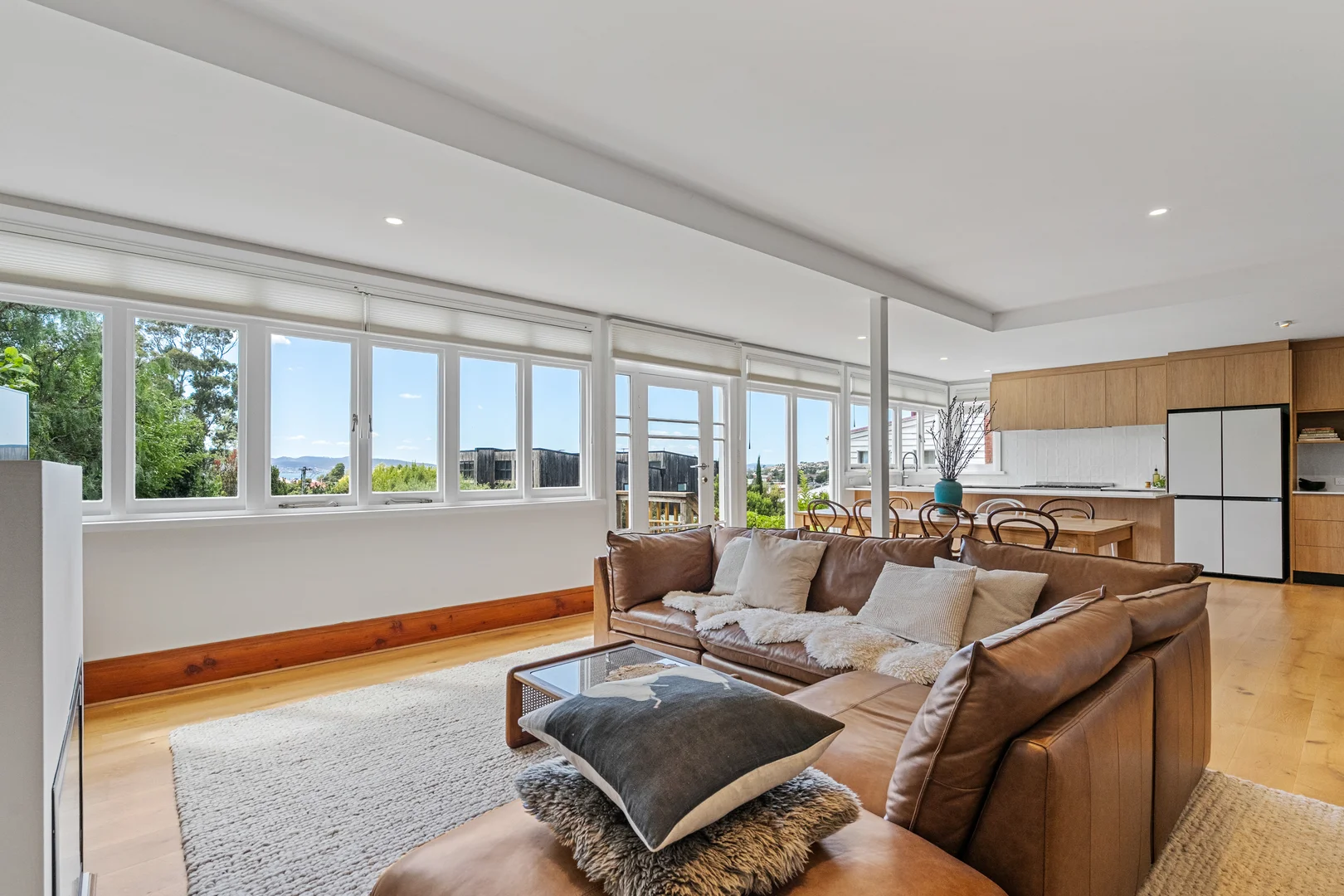 Additional image 7 of 21 Parliament Street, Sandy Bay TAS 7005