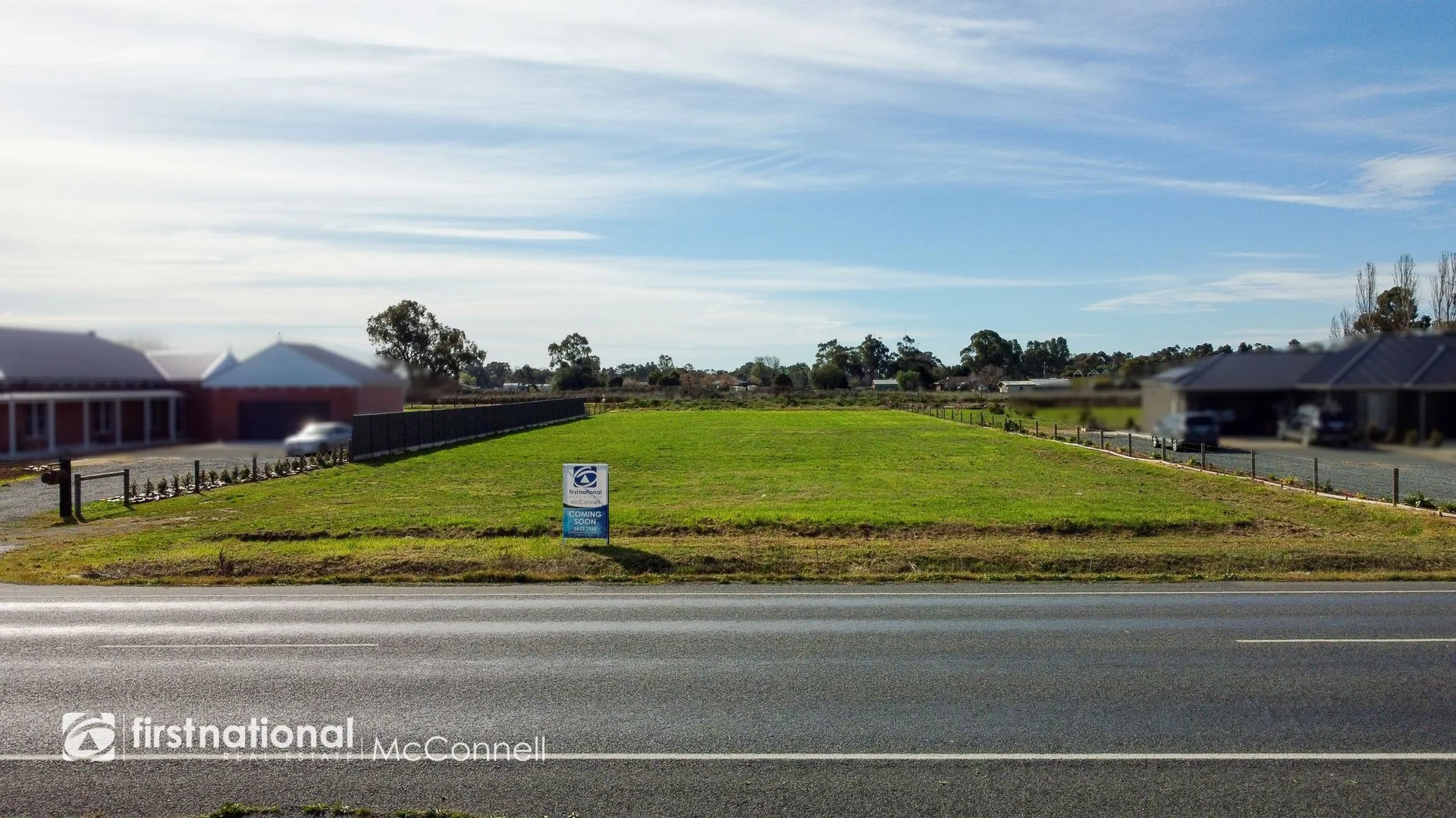 Additional image 2 of 23 Lancaster Road, Kyabram VIC 3620