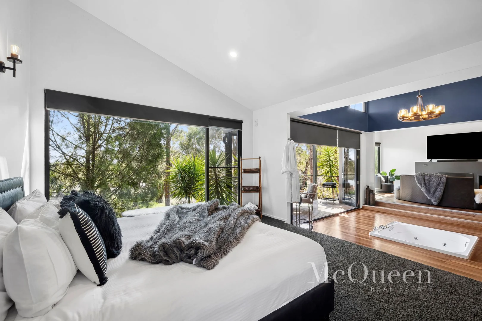 Additional image 5 of 4 Second Street, Hepburn Springs VIC 3461