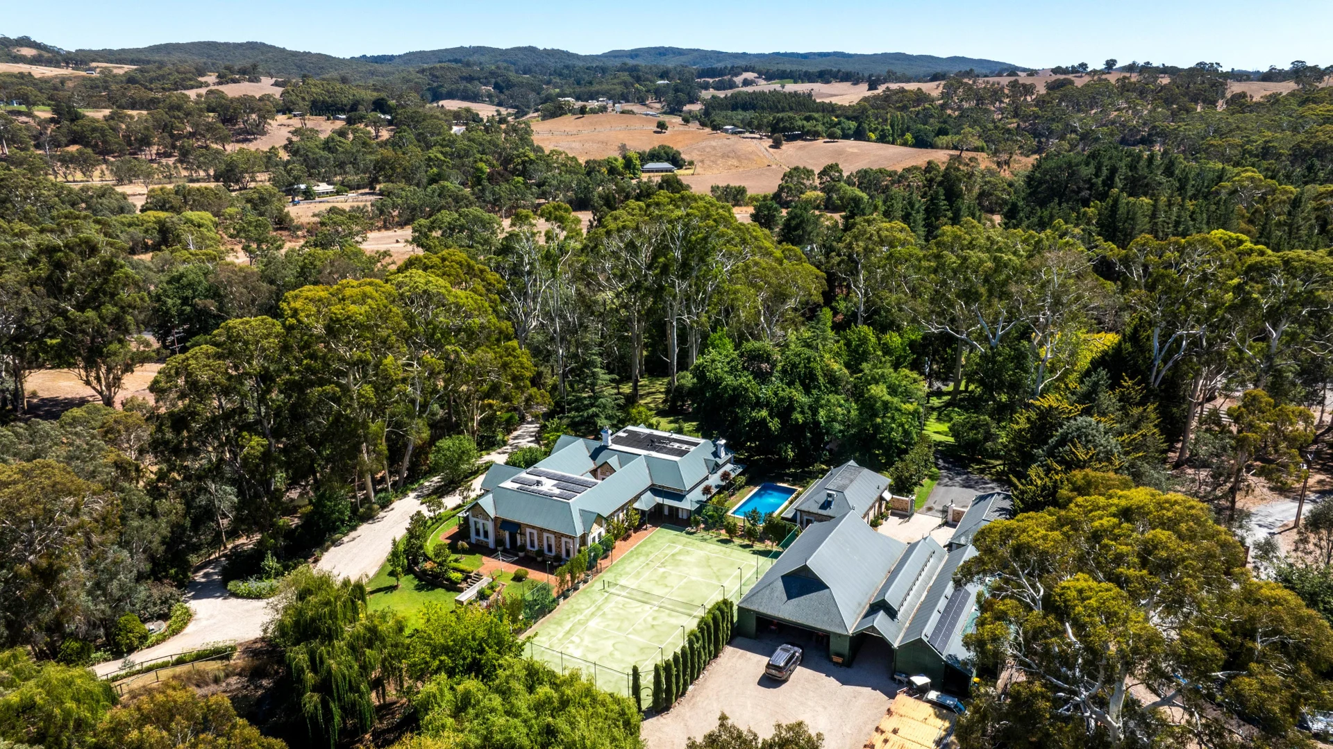 Additional image 87 of 158 Onkaparinga Valley Road, Verdun SA 5245