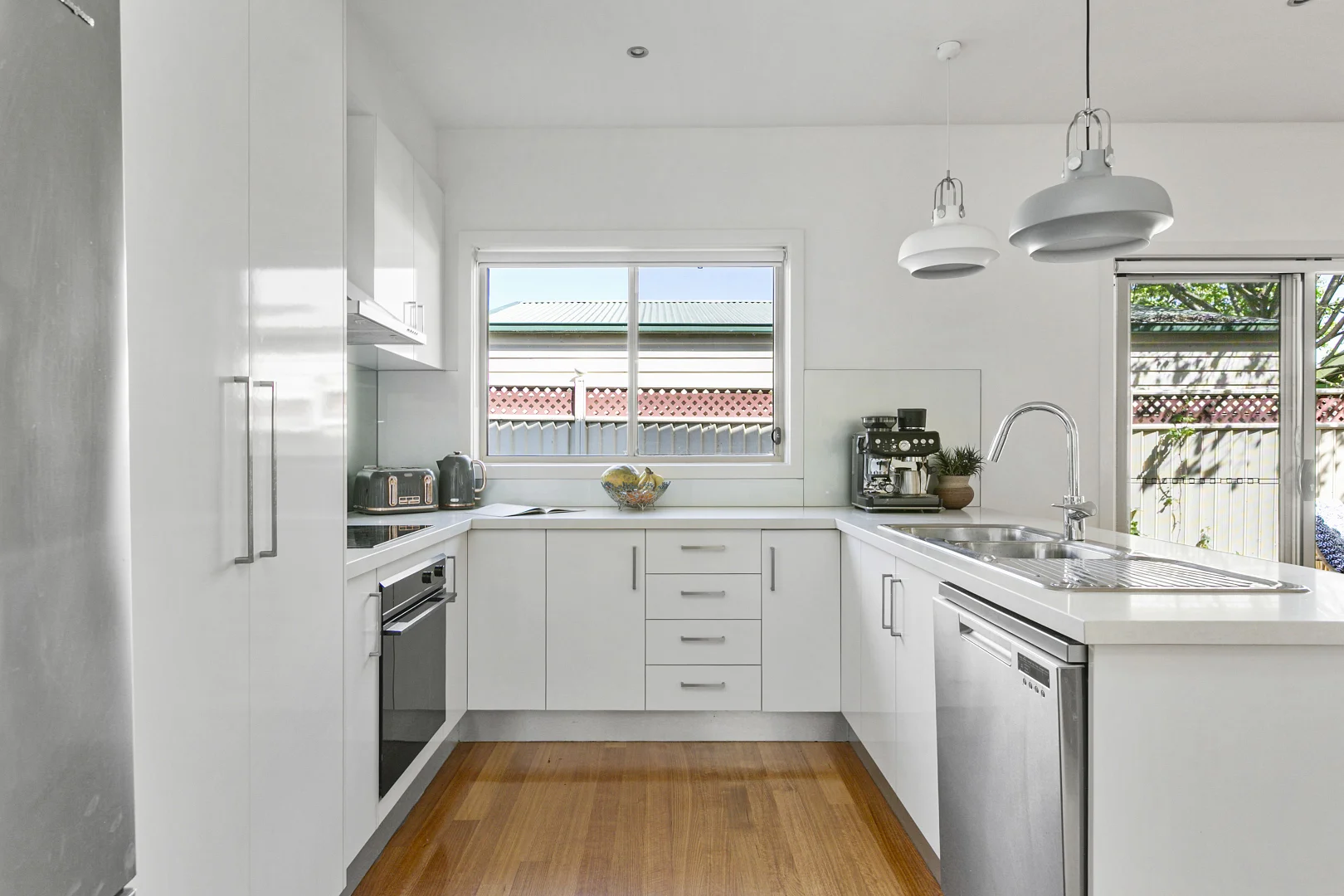Additional image 9 of 3/107 Barton Street, Reservoir VIC 3073