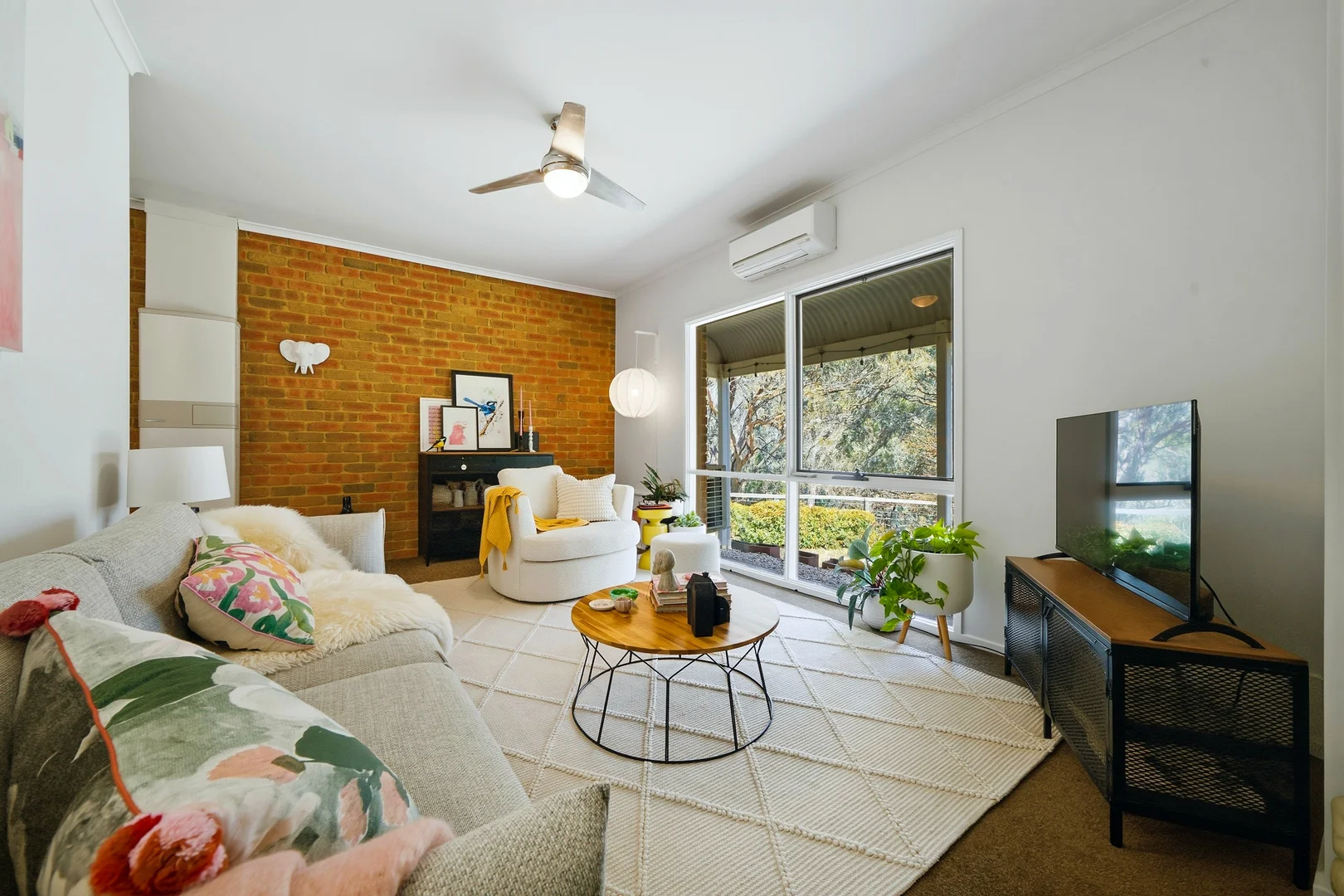 Additional image 6 of 2B Delhi St, Seymour VIC 3660