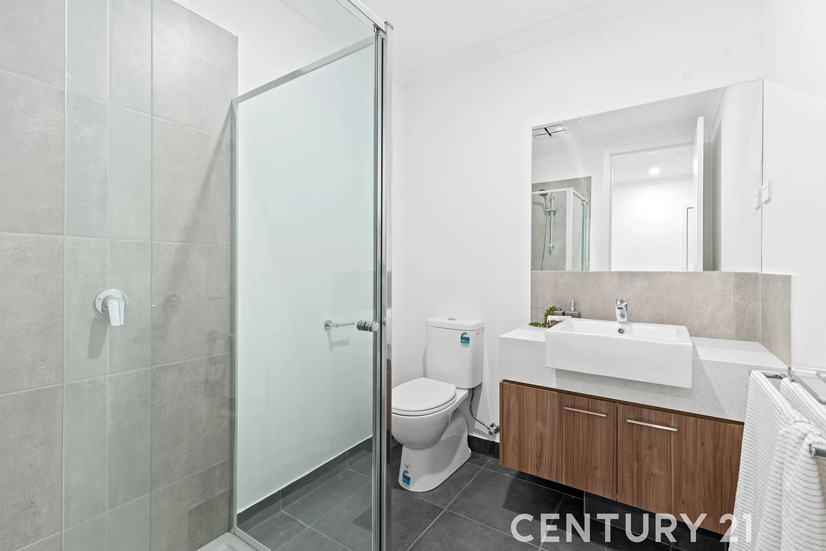 Additional image 11 of 45 Station Street, Pakenham VIC 3810