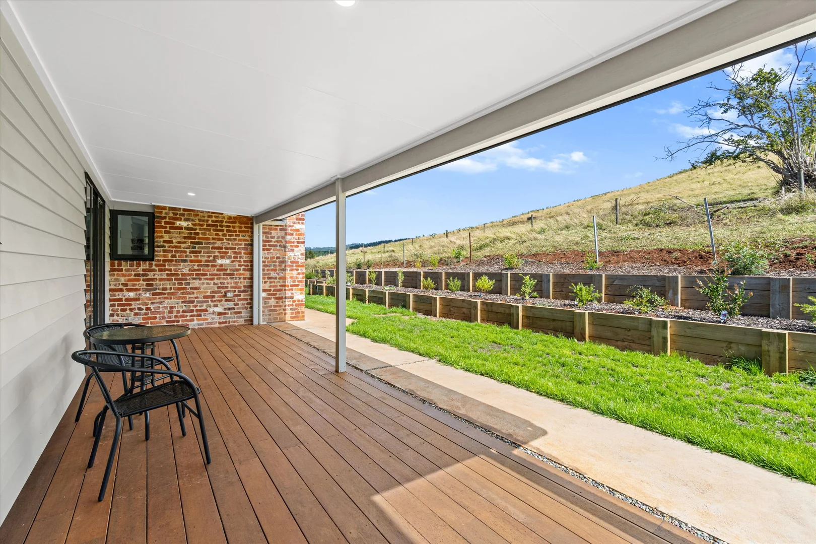 Additional image 22 of 120 Lyndons Road, Callignee VIC 3844