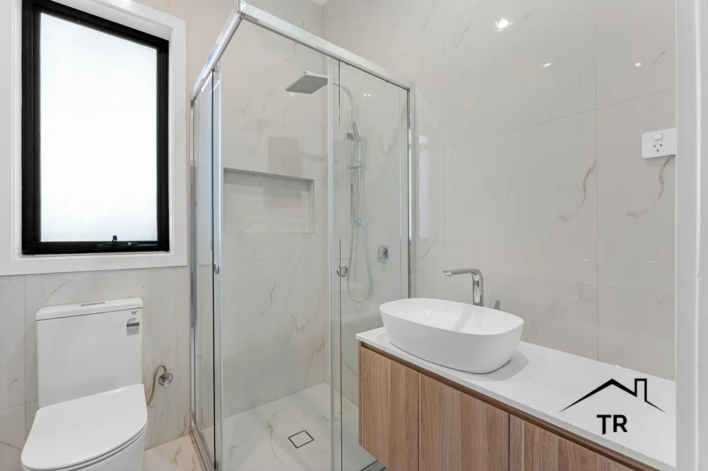 Additional image 13 of 22 George Seddon Crescent, Taylor ACT 2913