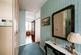 Additional image 11 of Aran Drive, Stanmore, HA7