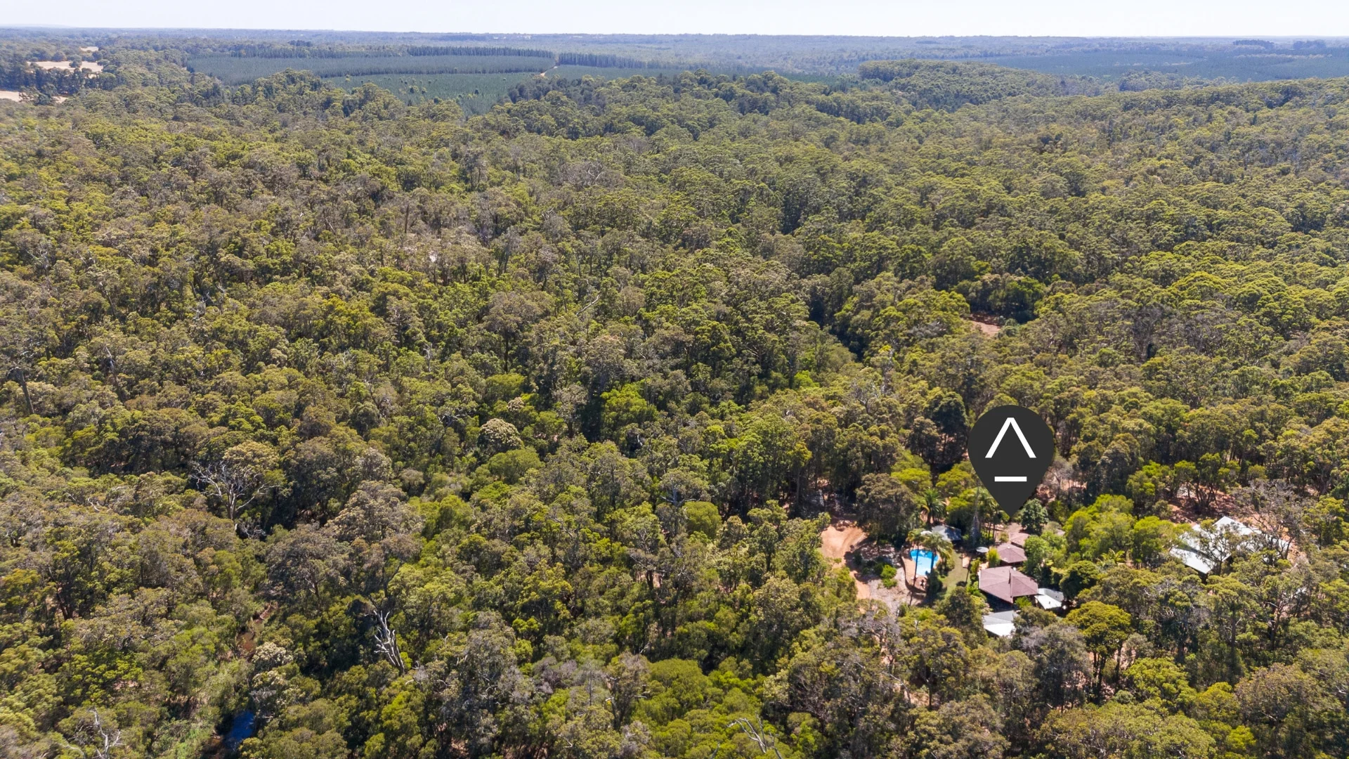 Additional image 41 of 42 Ashton Street, Margaret River WA 6285