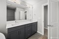 Additional image 20 of 17821 139th Avenue Ct E Unit 45, Puyallup, WA, 98374